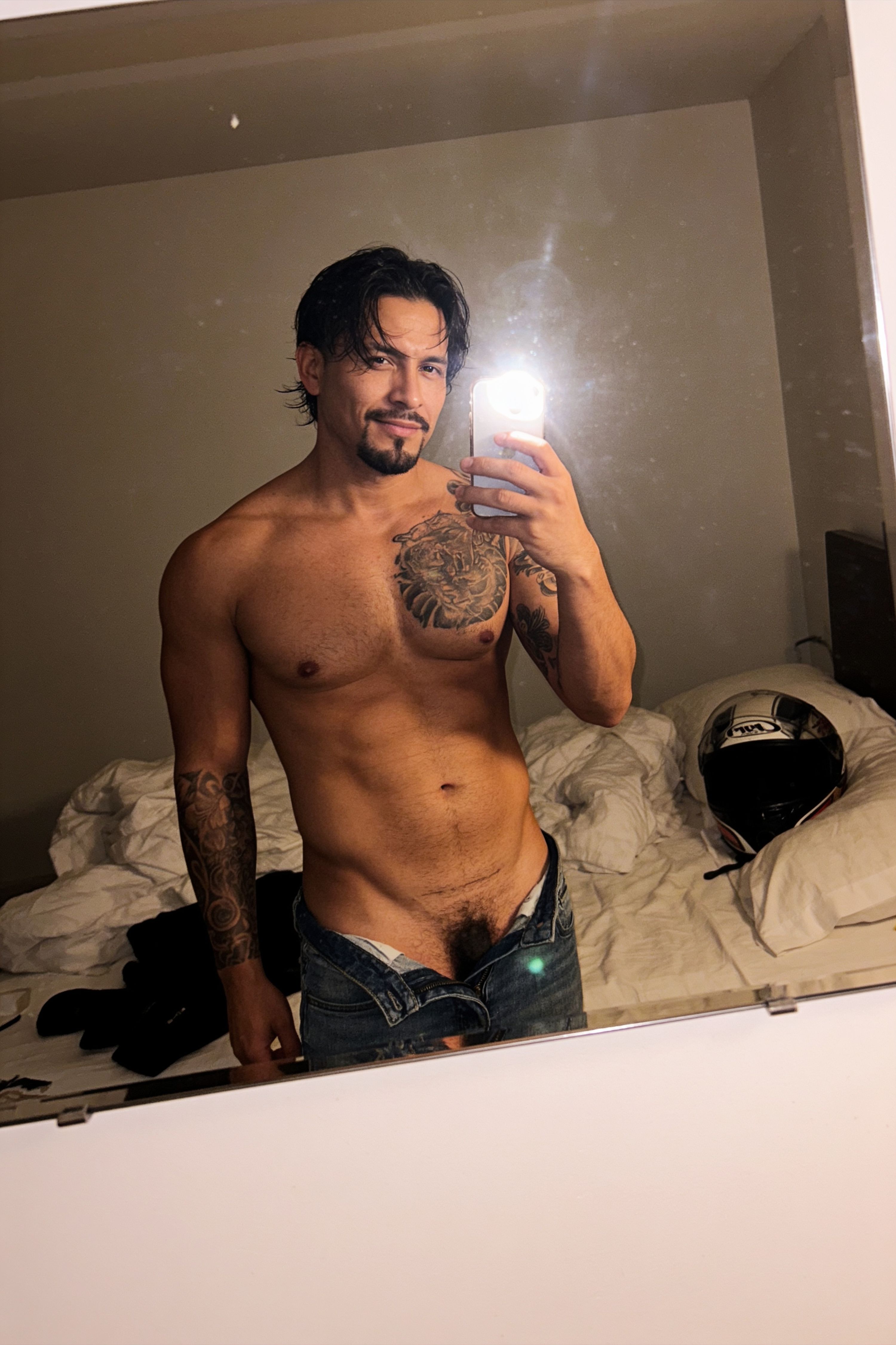 Locked photo of Diego Alvarez