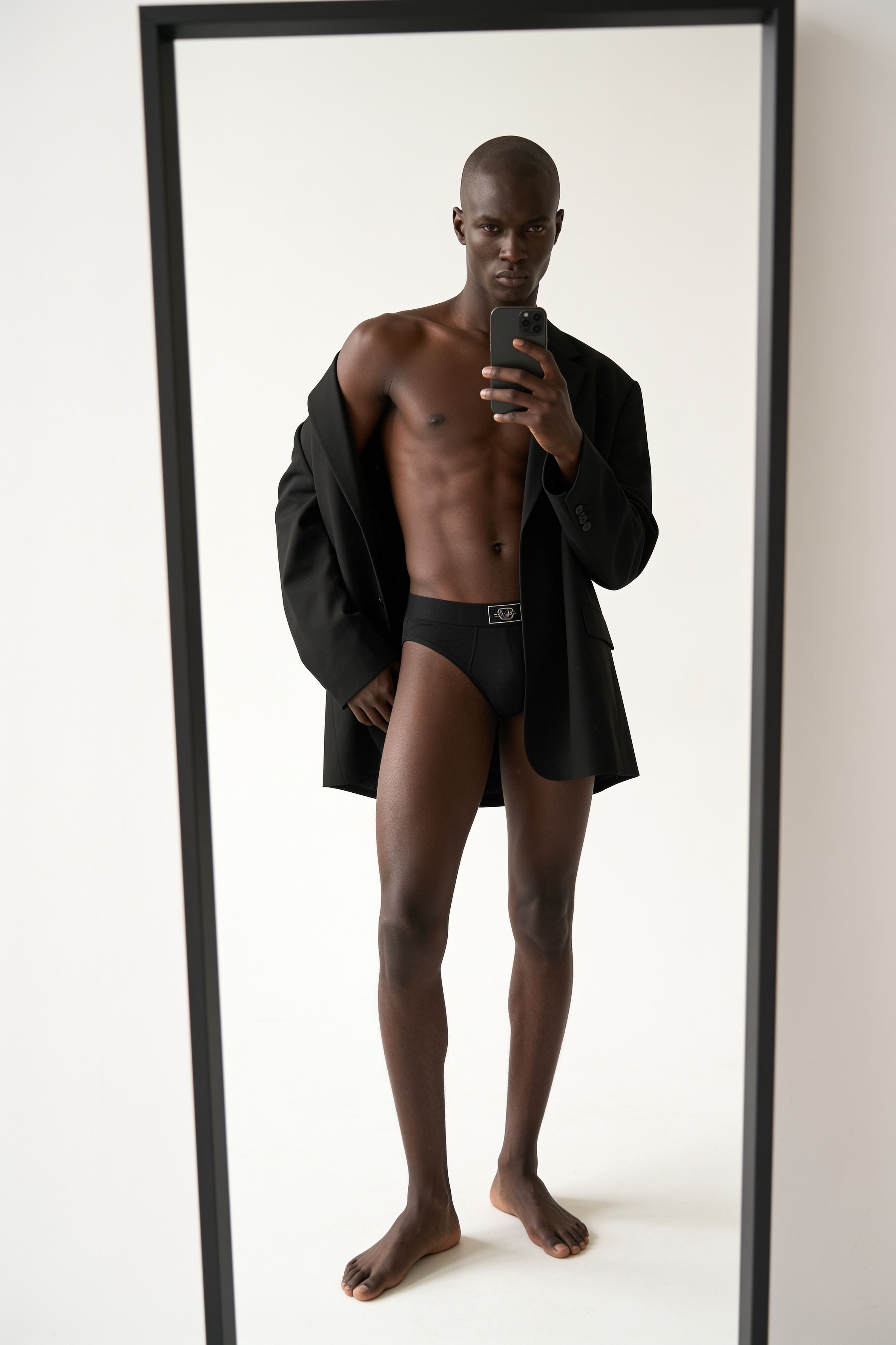 Photo of Kofi Daniels