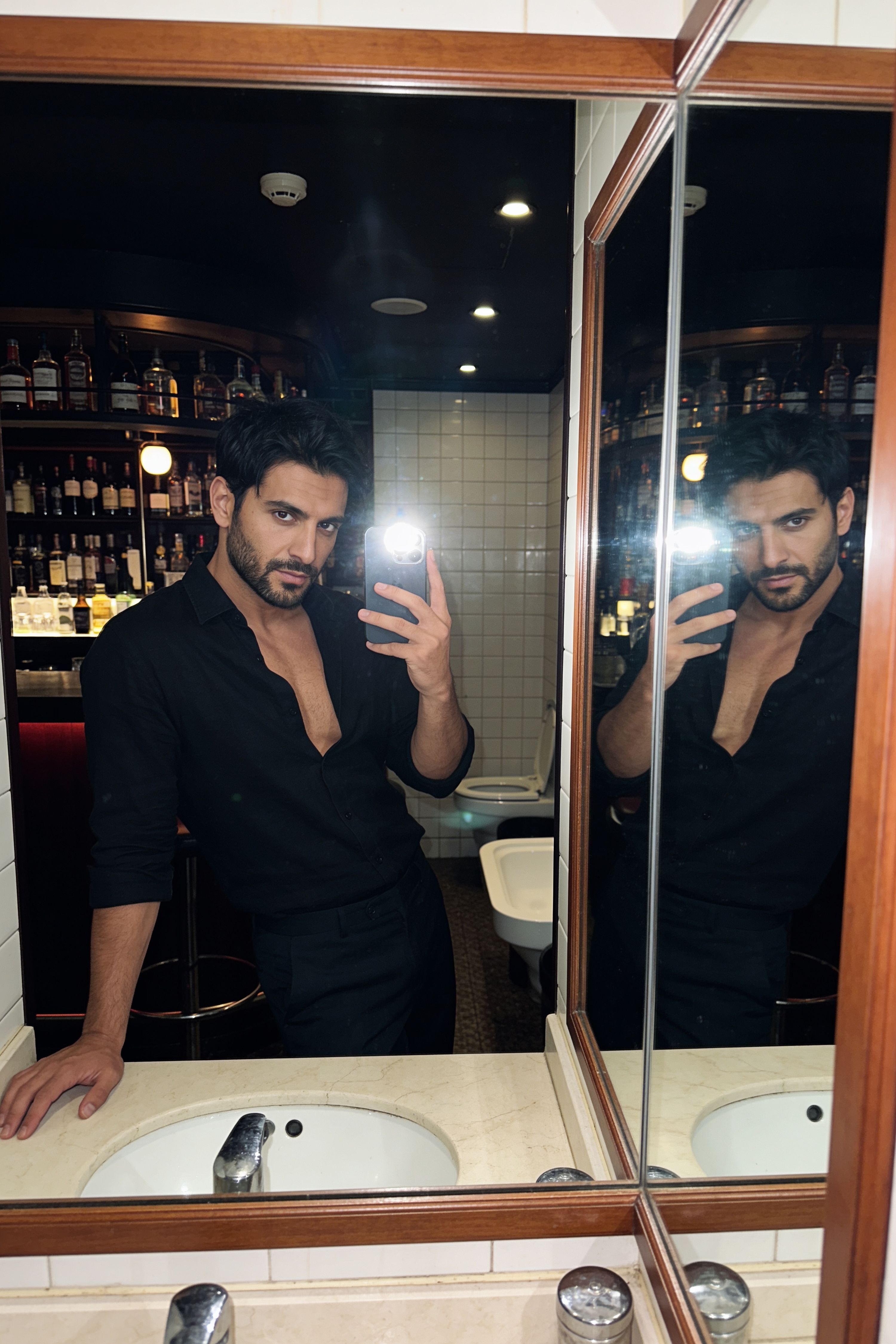 Photo of Yusuf Demir
