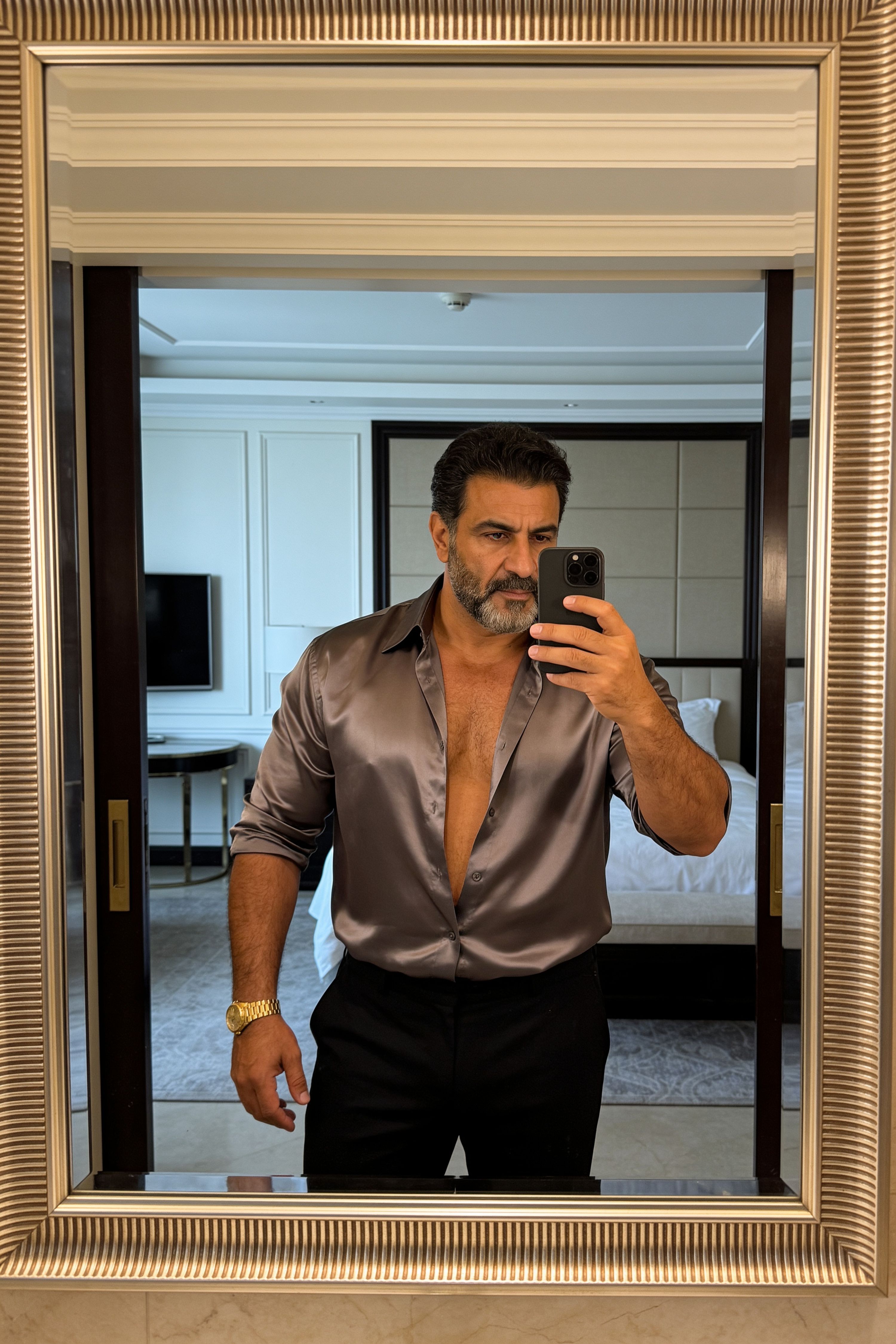 Photo of Hassan Al Karim