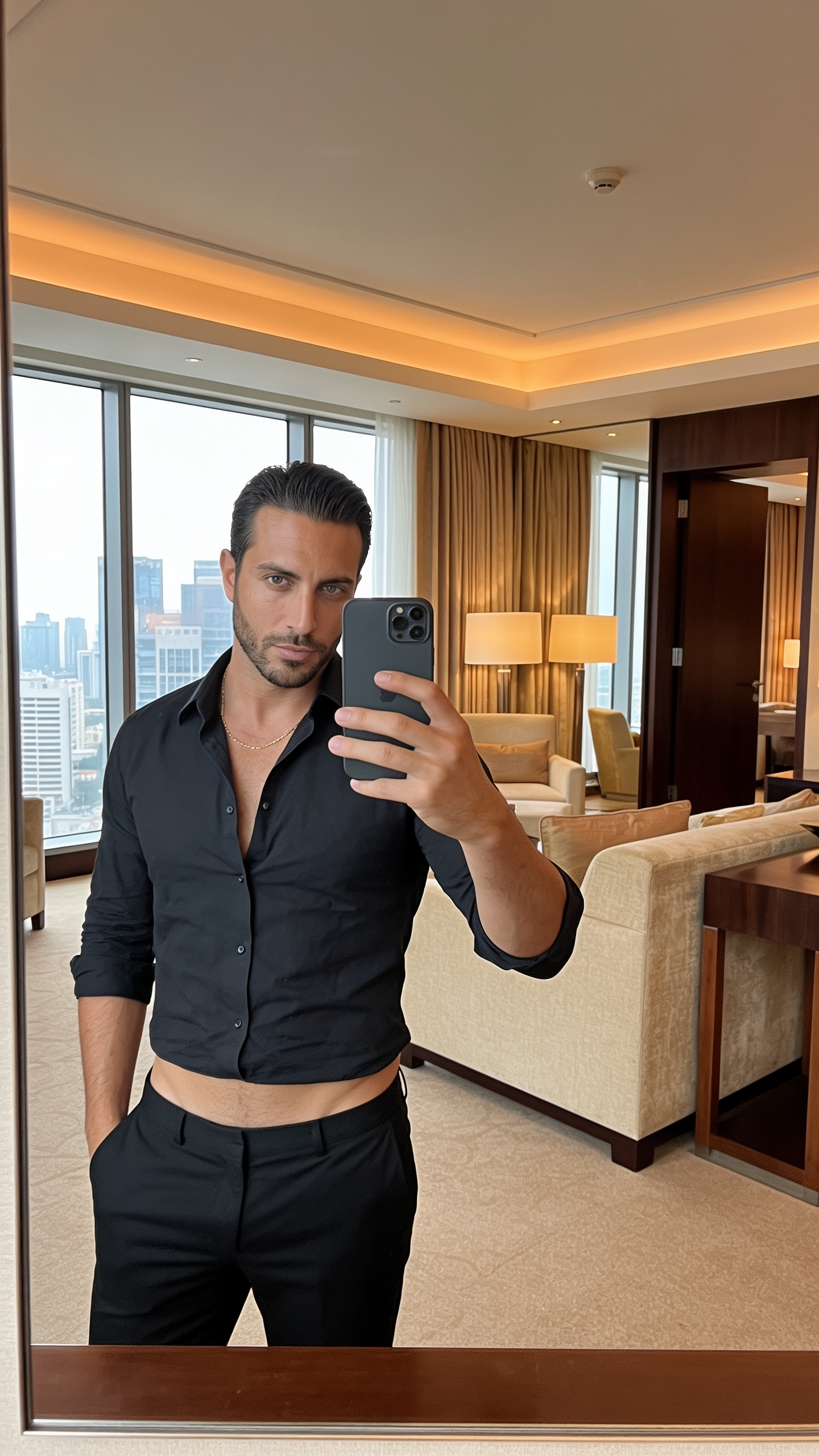 Photo of Darius