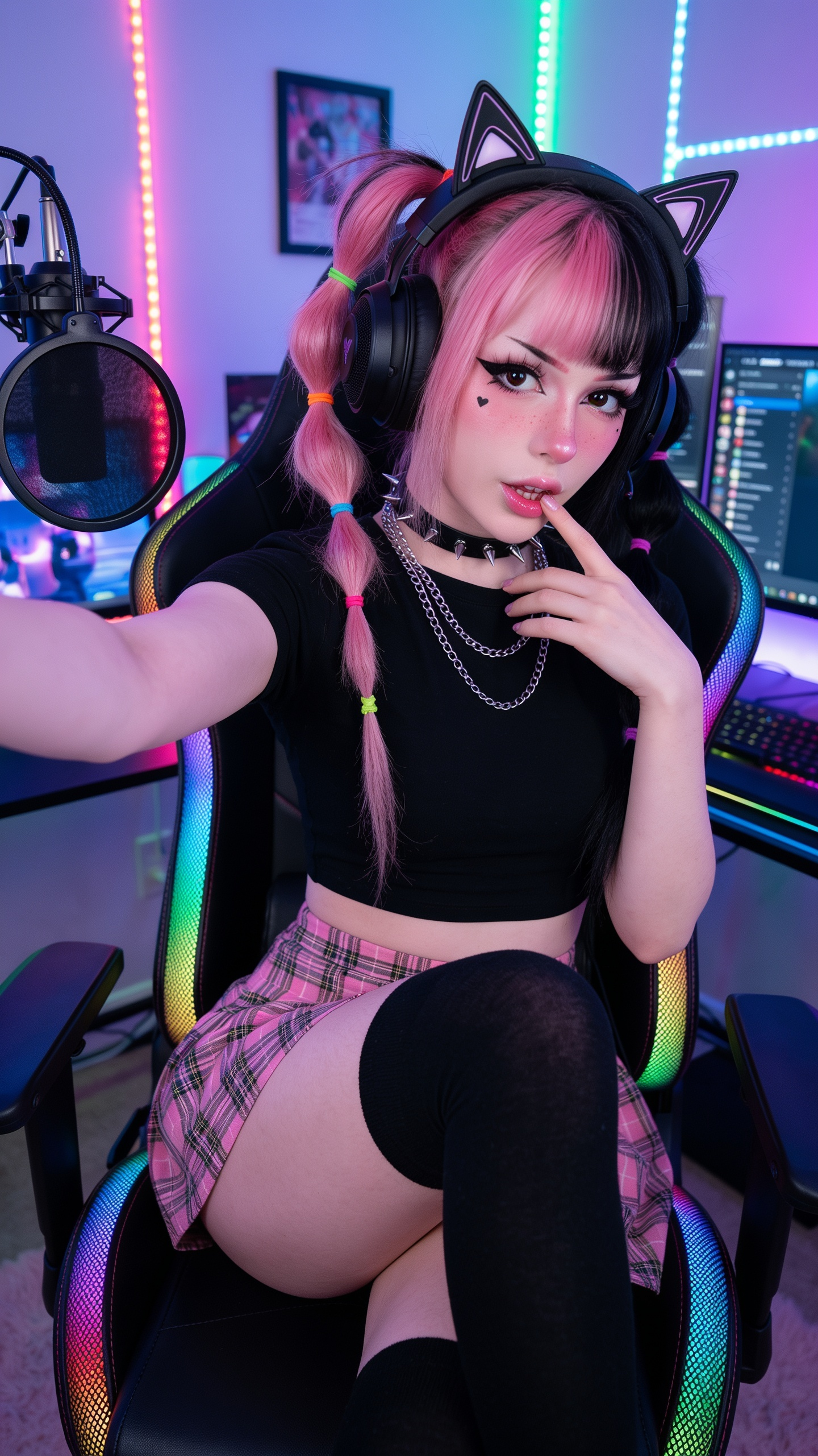 Photo of Nova