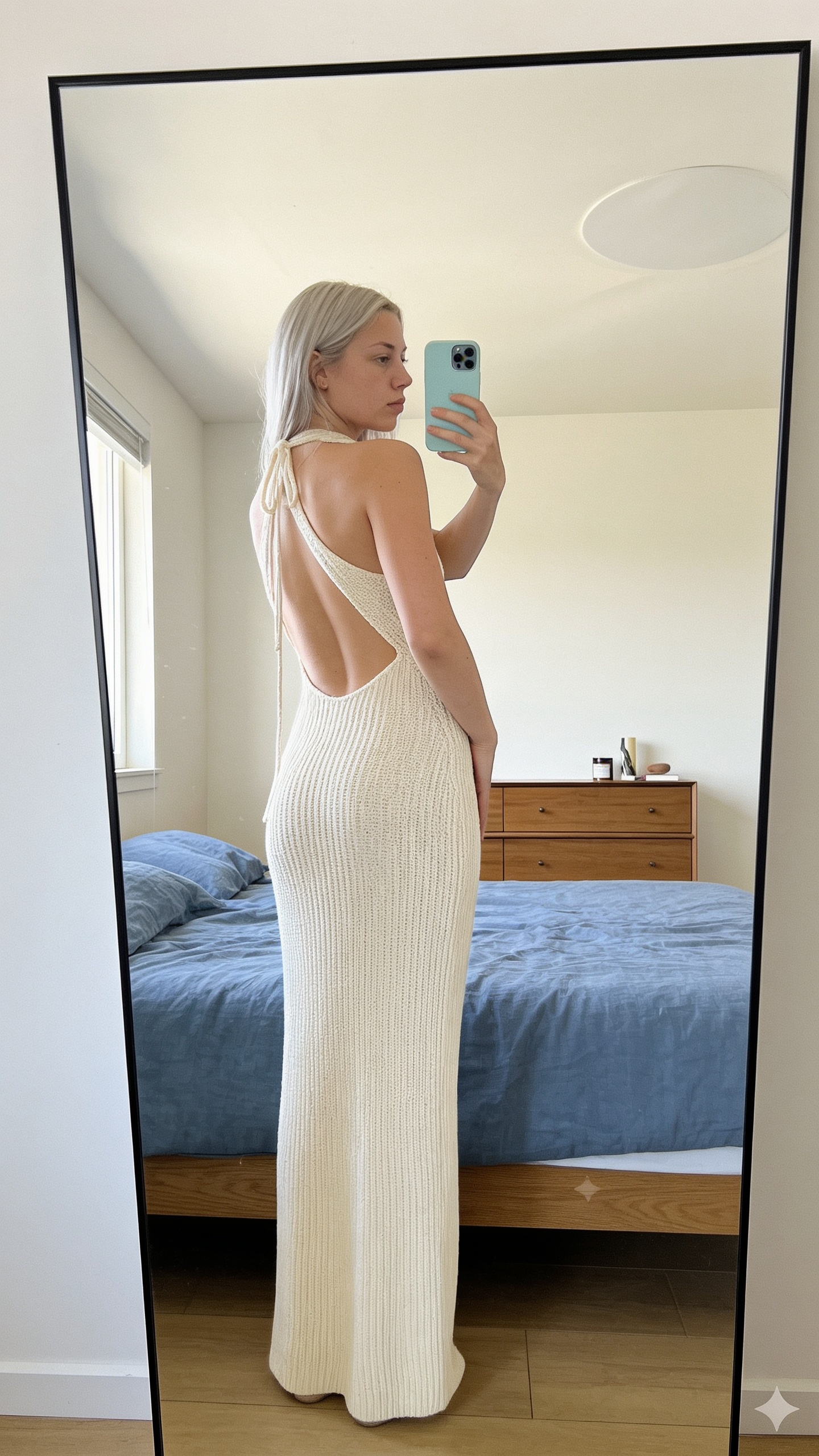 Photo of Mia