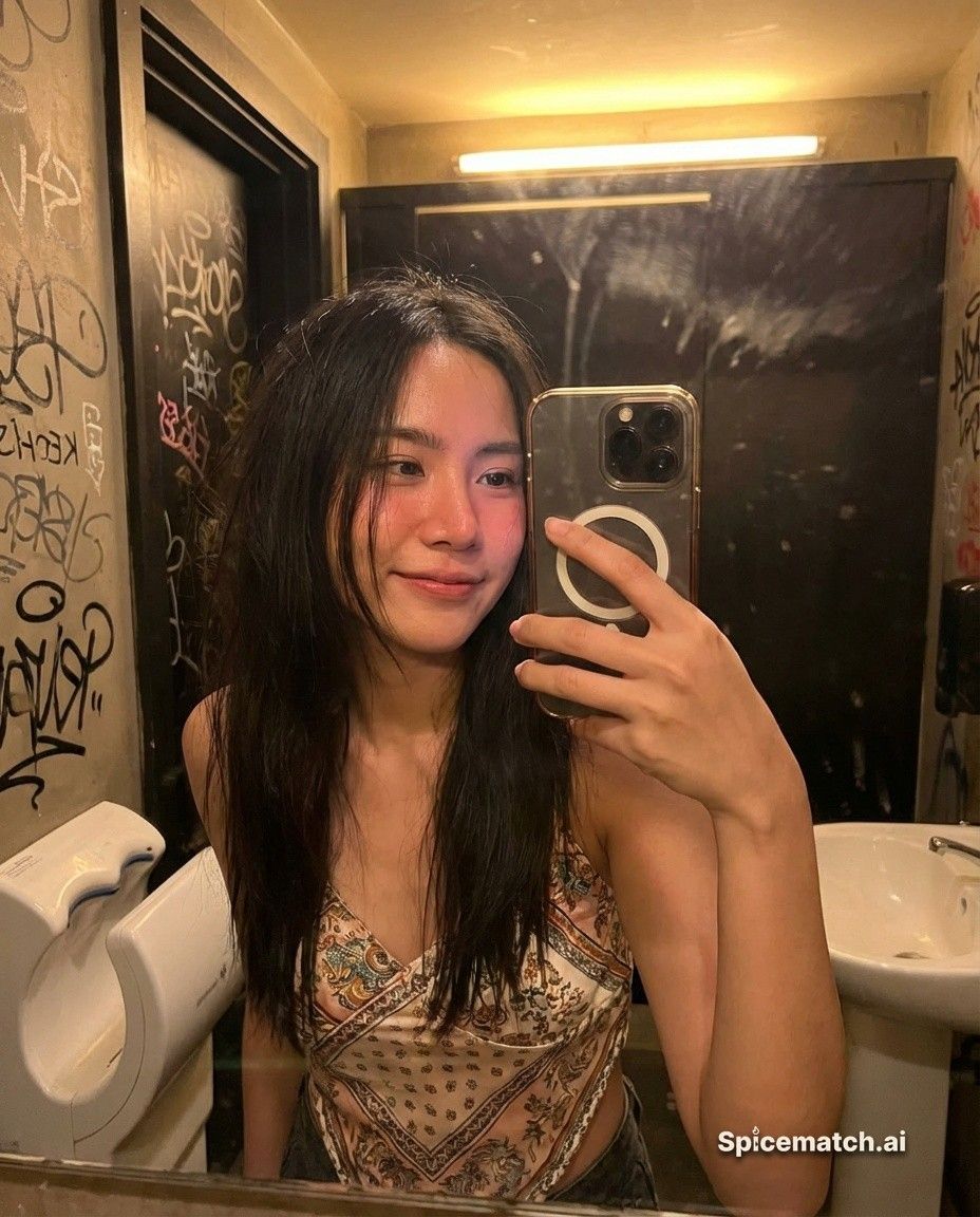 Photo of Bianca