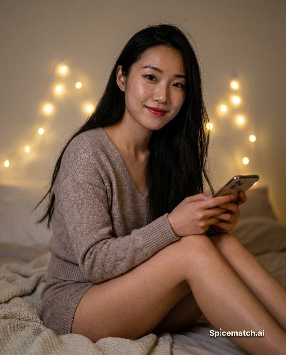 Photo of Jiwoo
