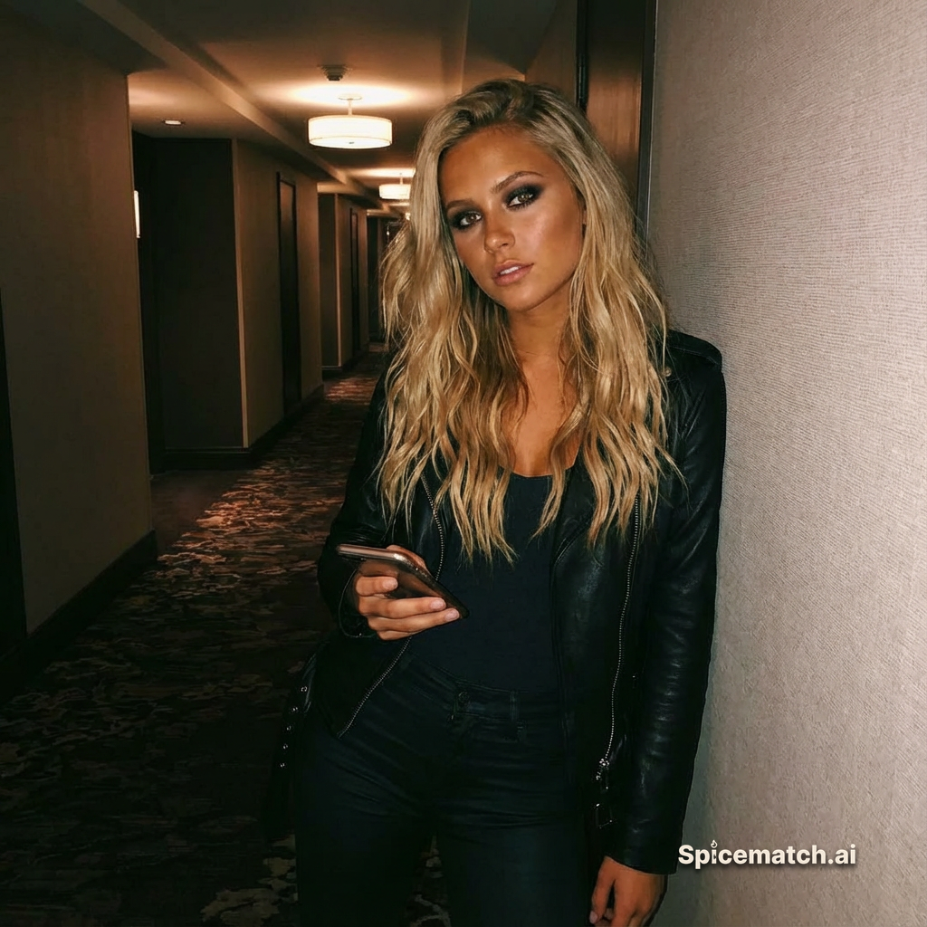 Photo of Raven